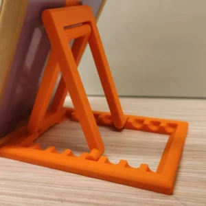 phone stand